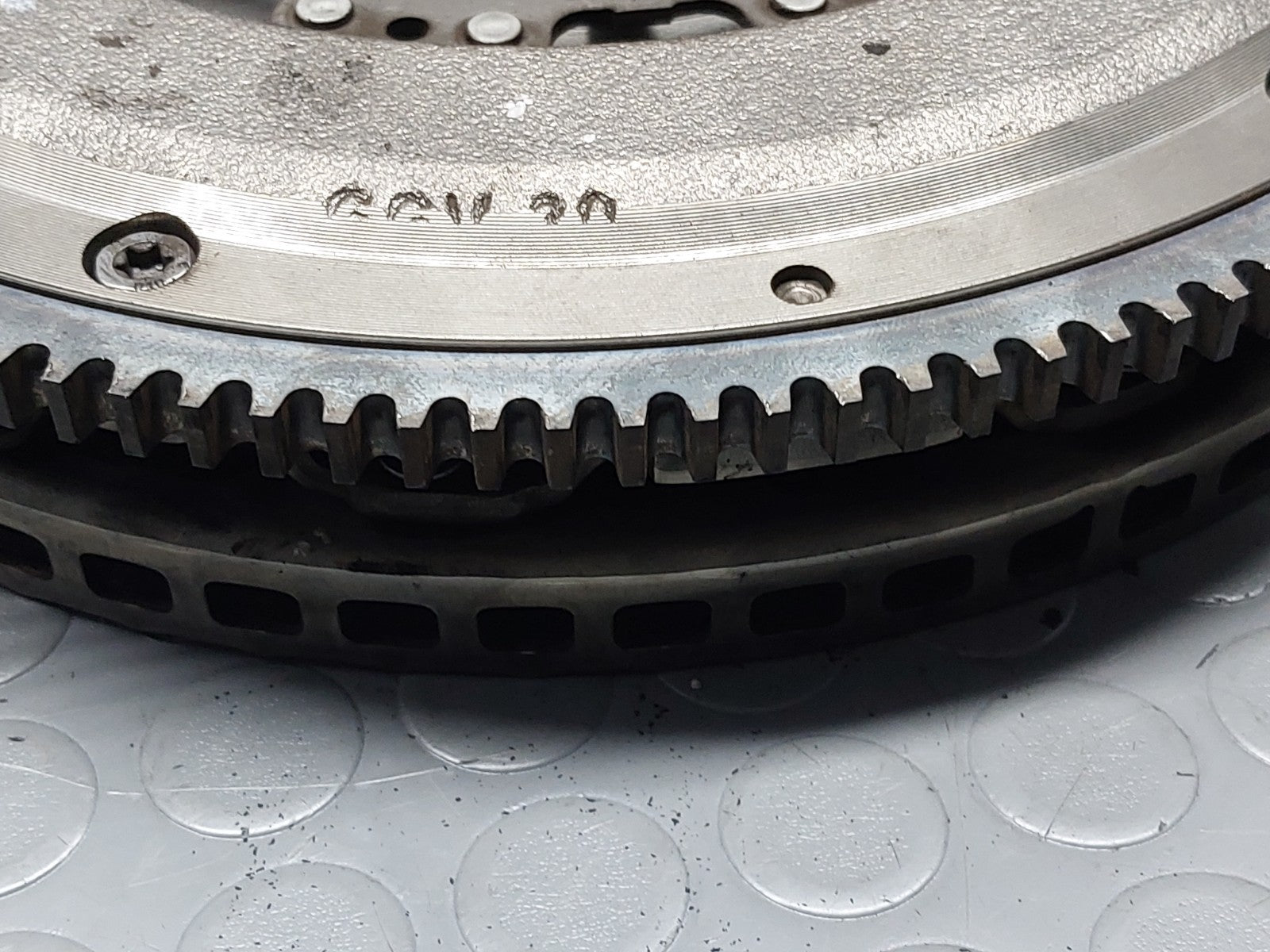 Image #19