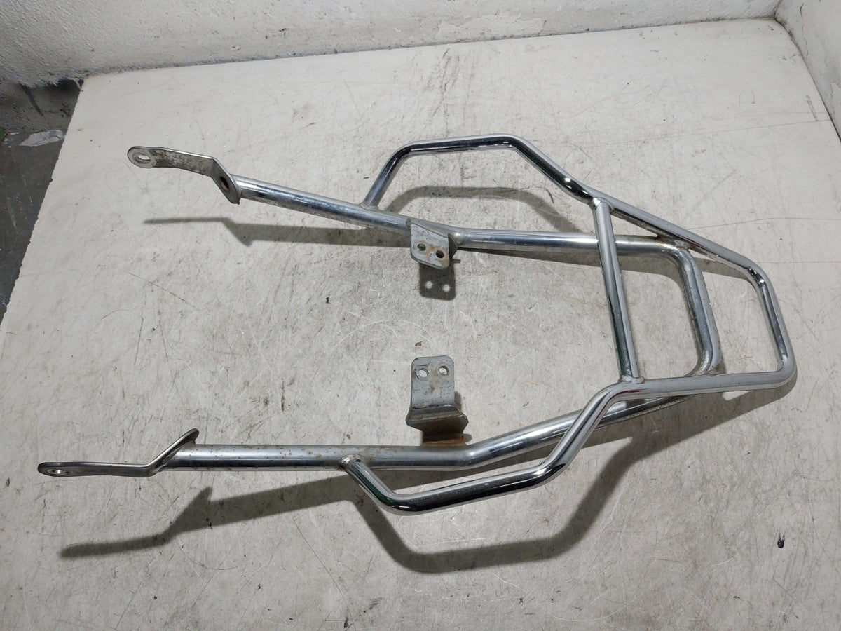 Image #12