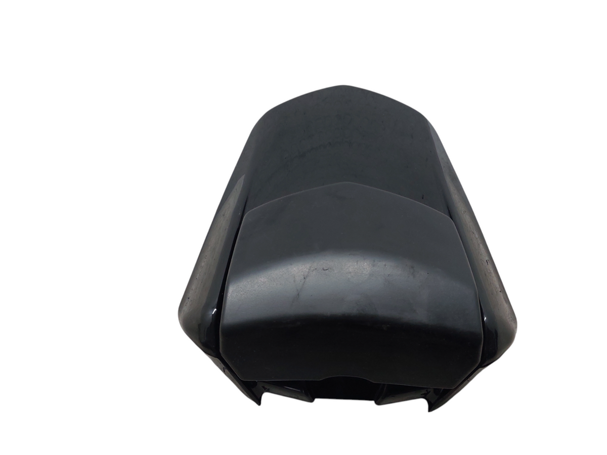 Image #15