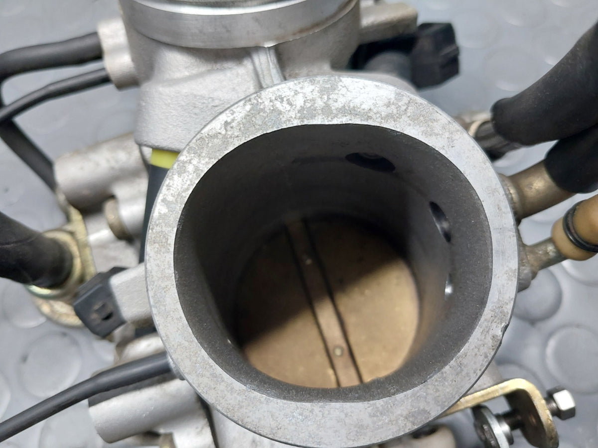 Image #17