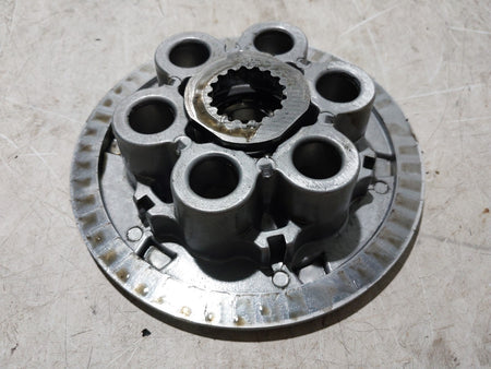 Image #7
