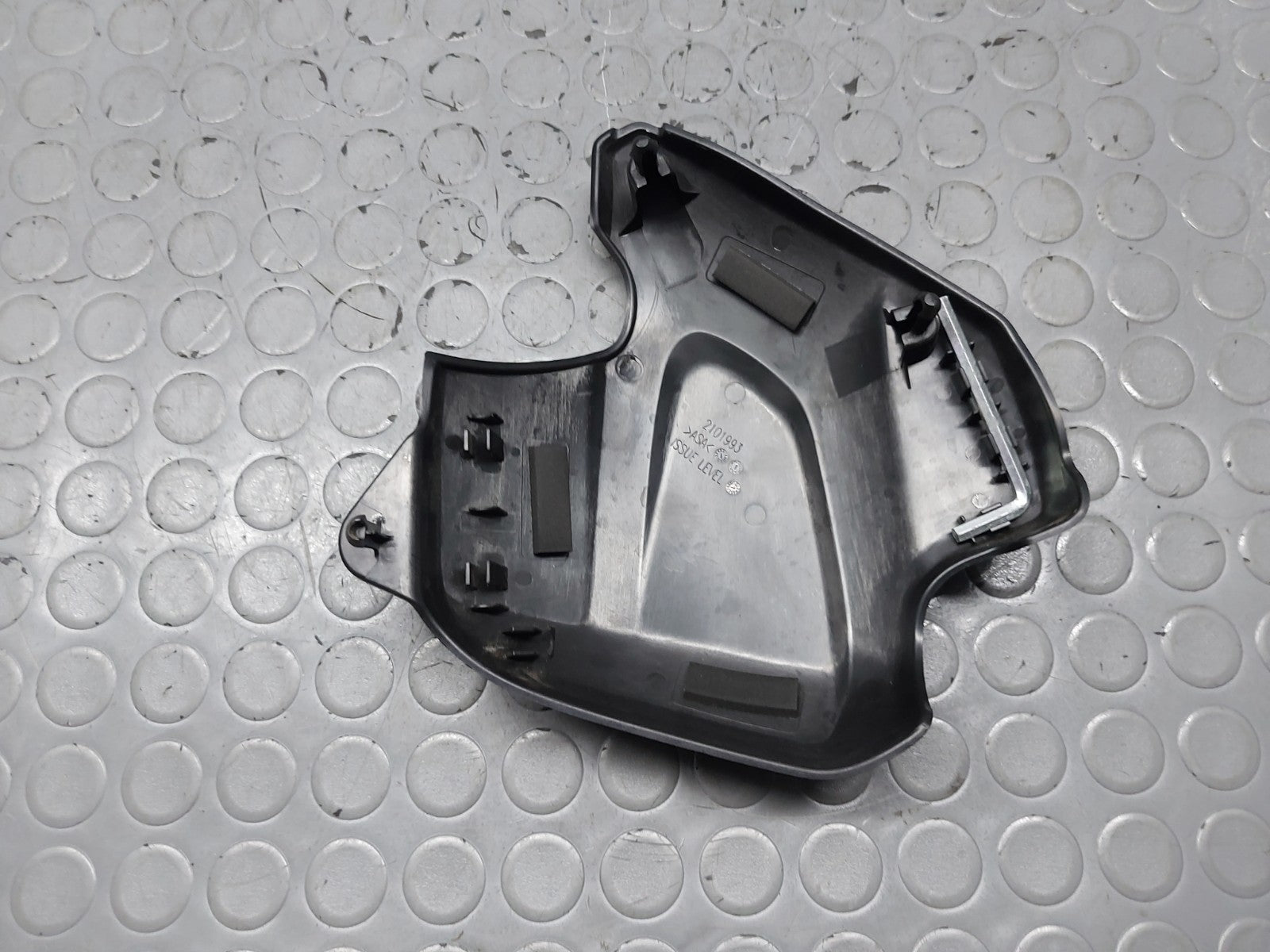 Image #12