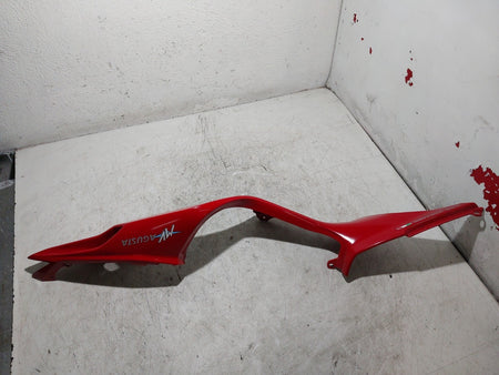 Image #10