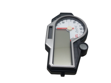 Image #7