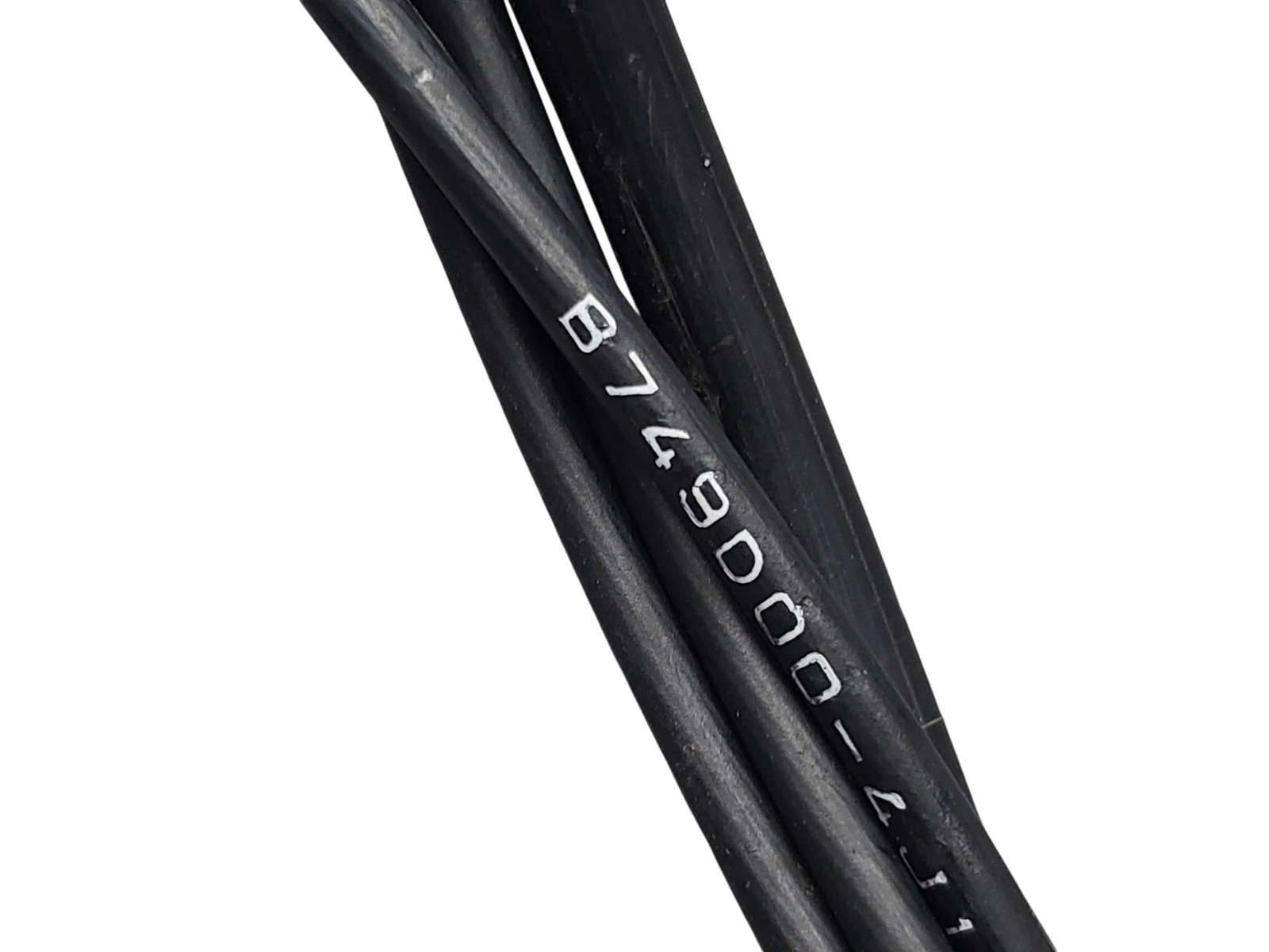 Image #17