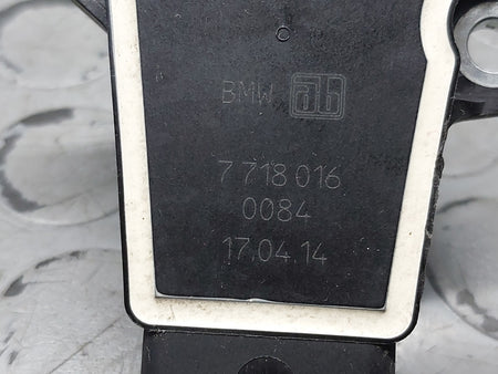 Image #23