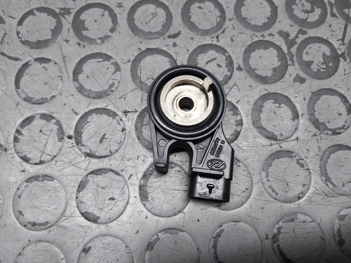 Image #21