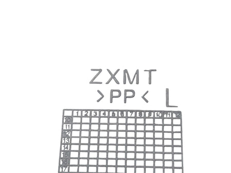 Image #7