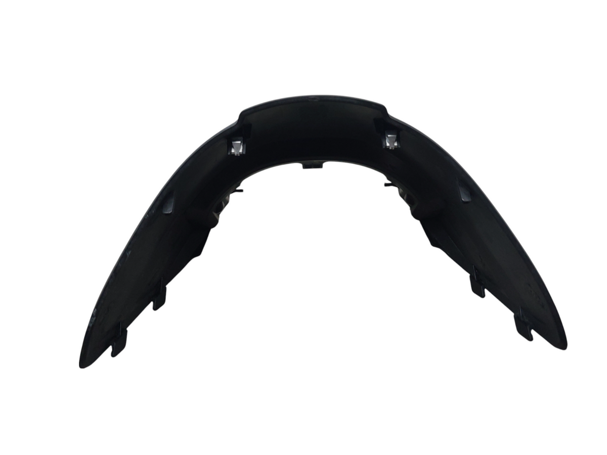 Image #20