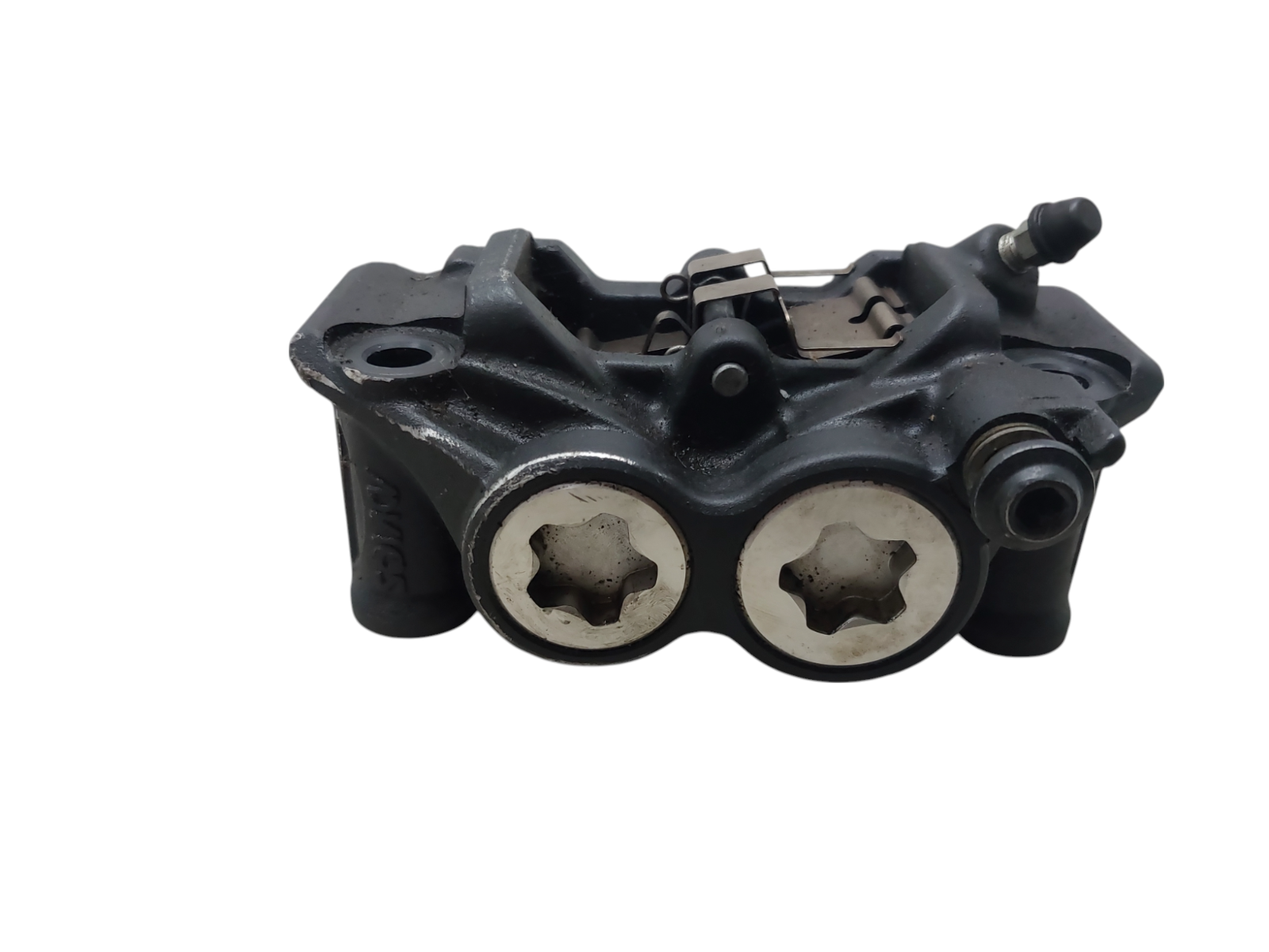 Image #14