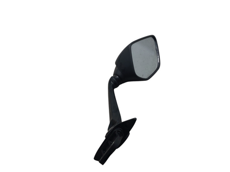 Image #12