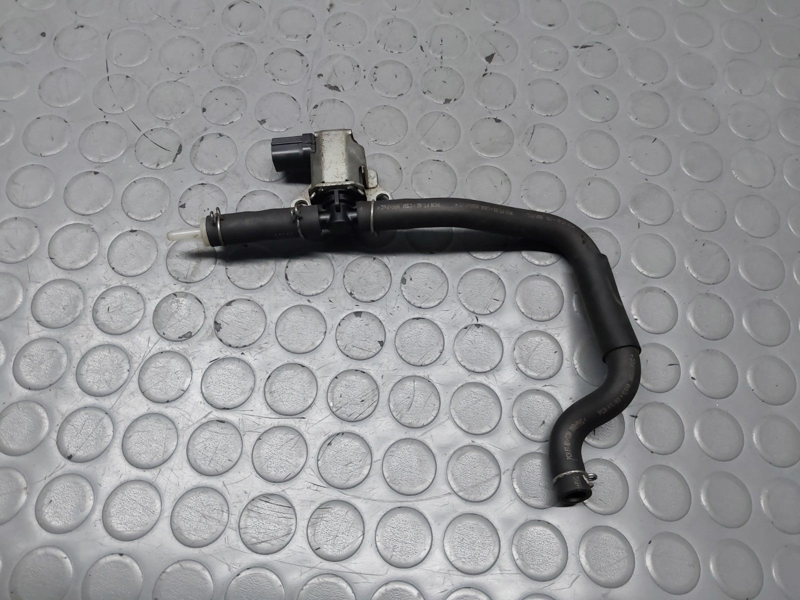 Image #24