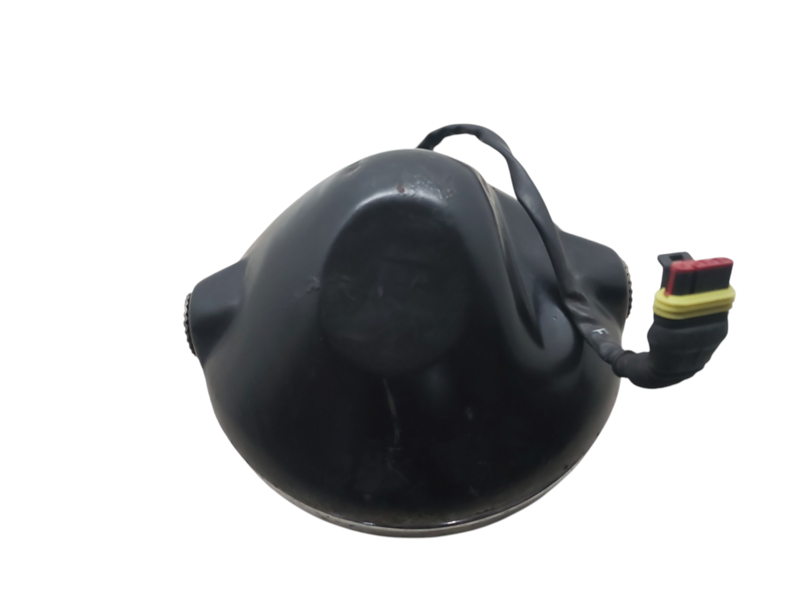 Image #17