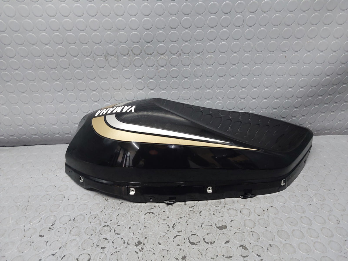 Image #7