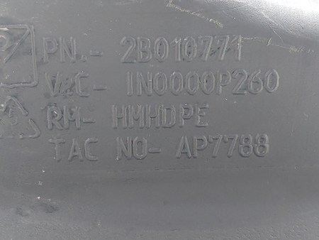 Image #7