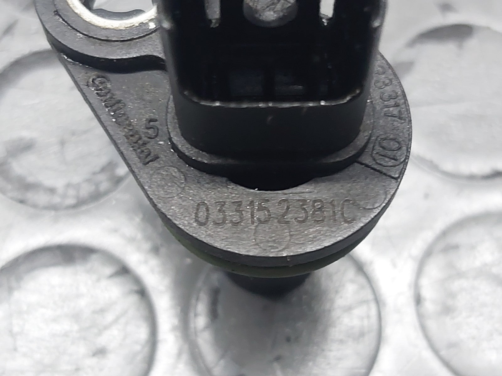 Image #19