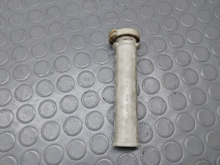 Image #20