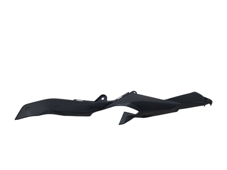 Image #13