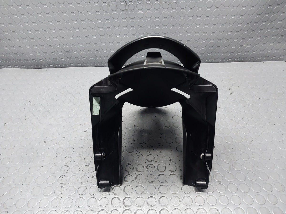 Image #9