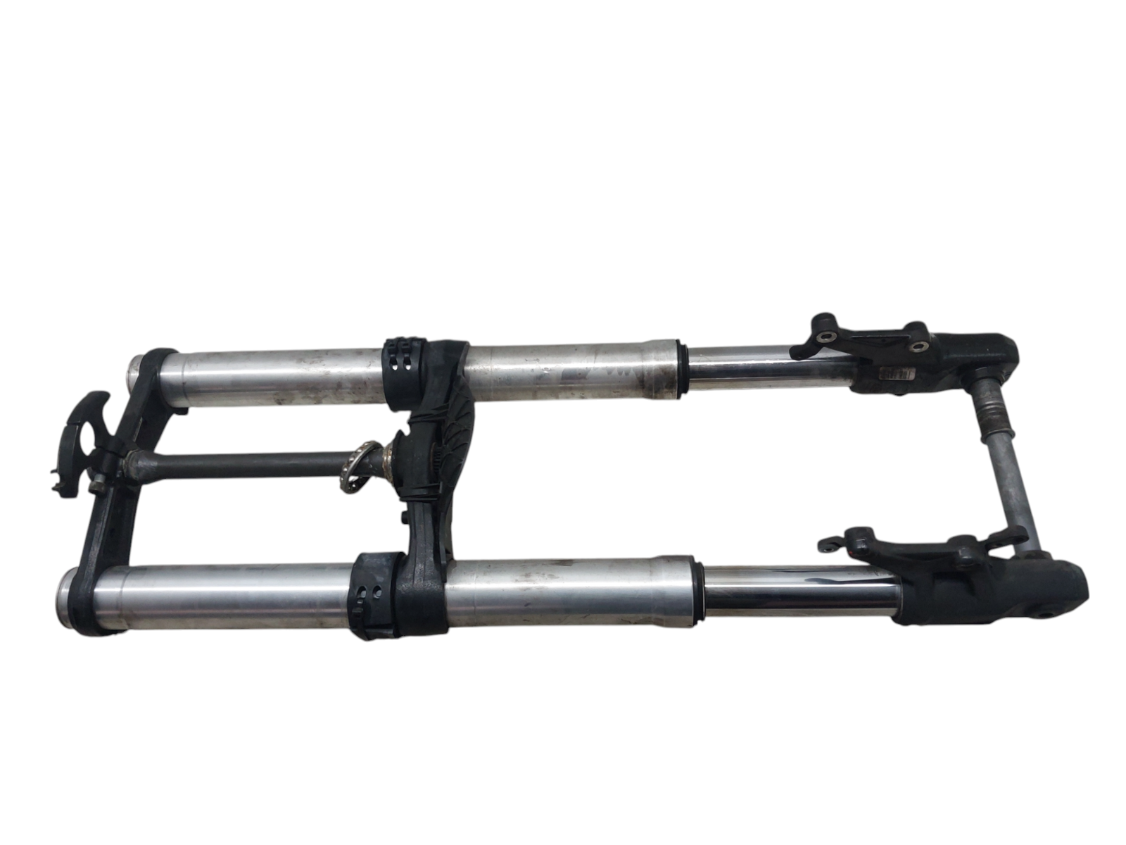 Image #11