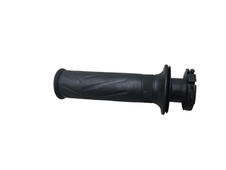 Image #24