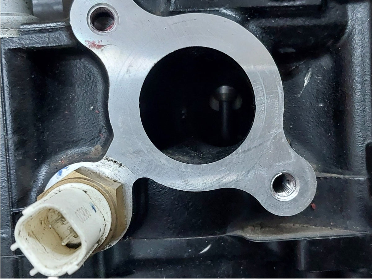 Image #21