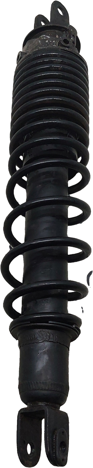 Image #7