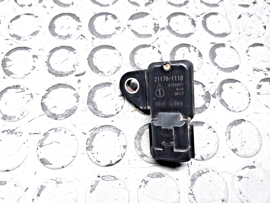 Image #1