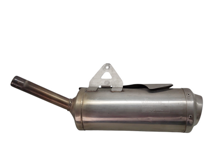 Image #9