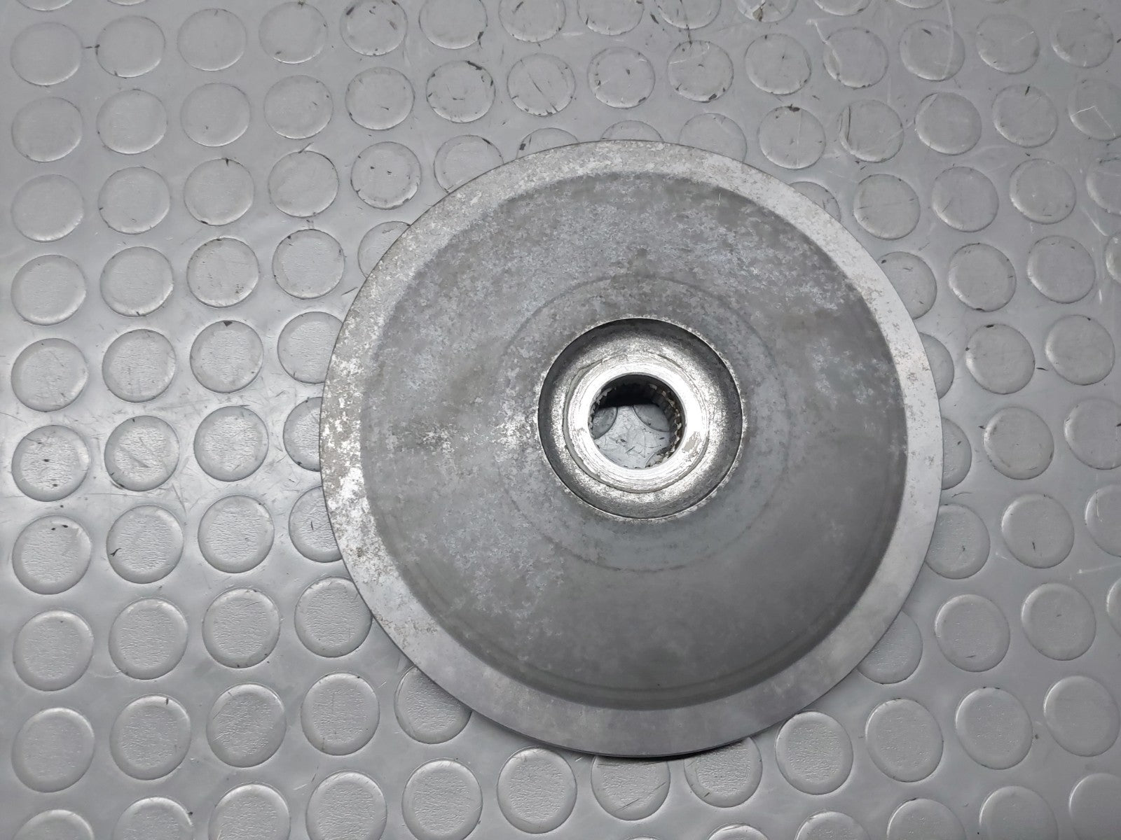 Image #8
