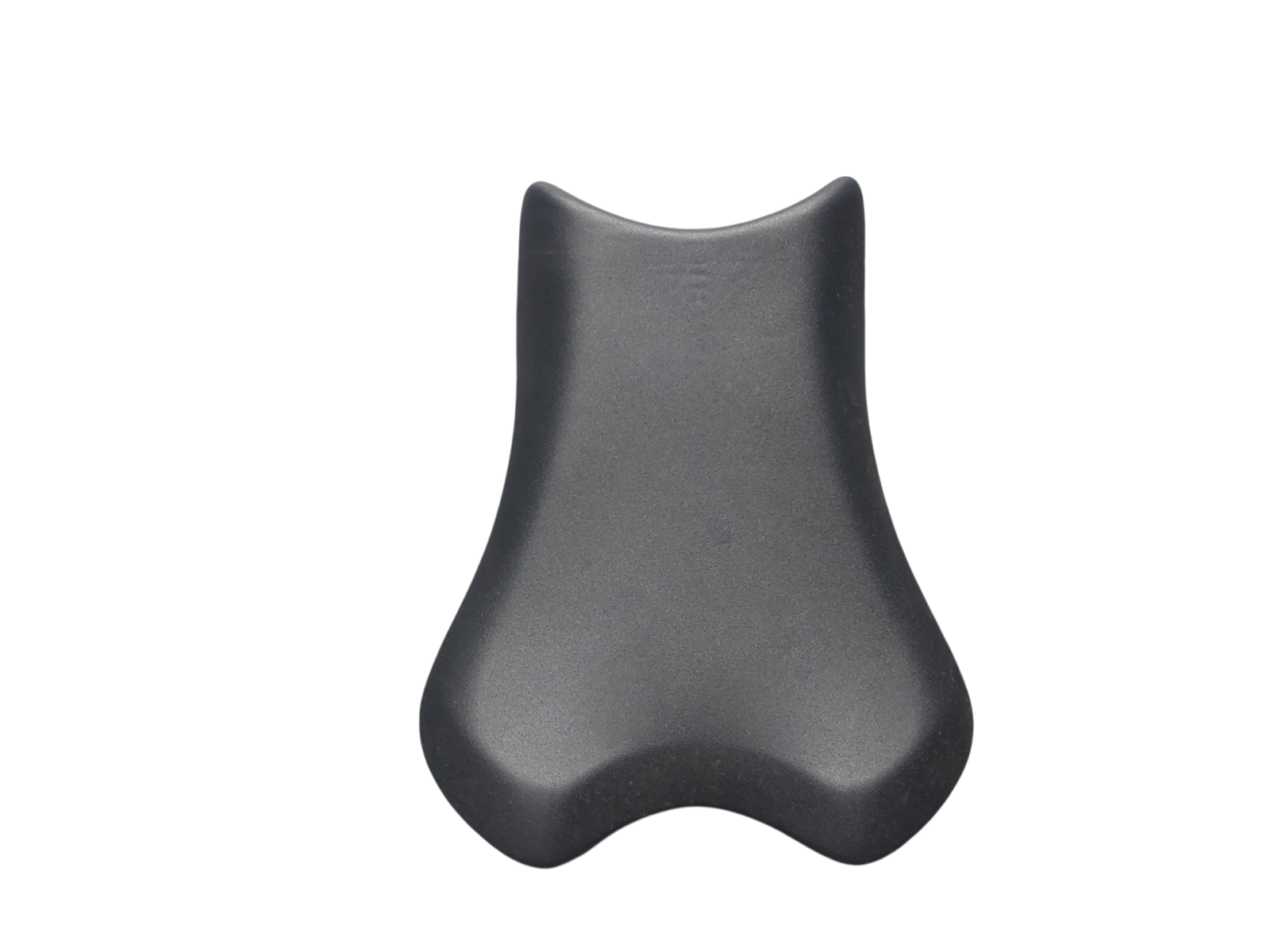 Image #22