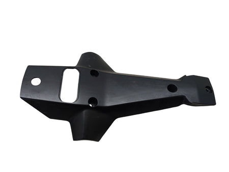 Image #15