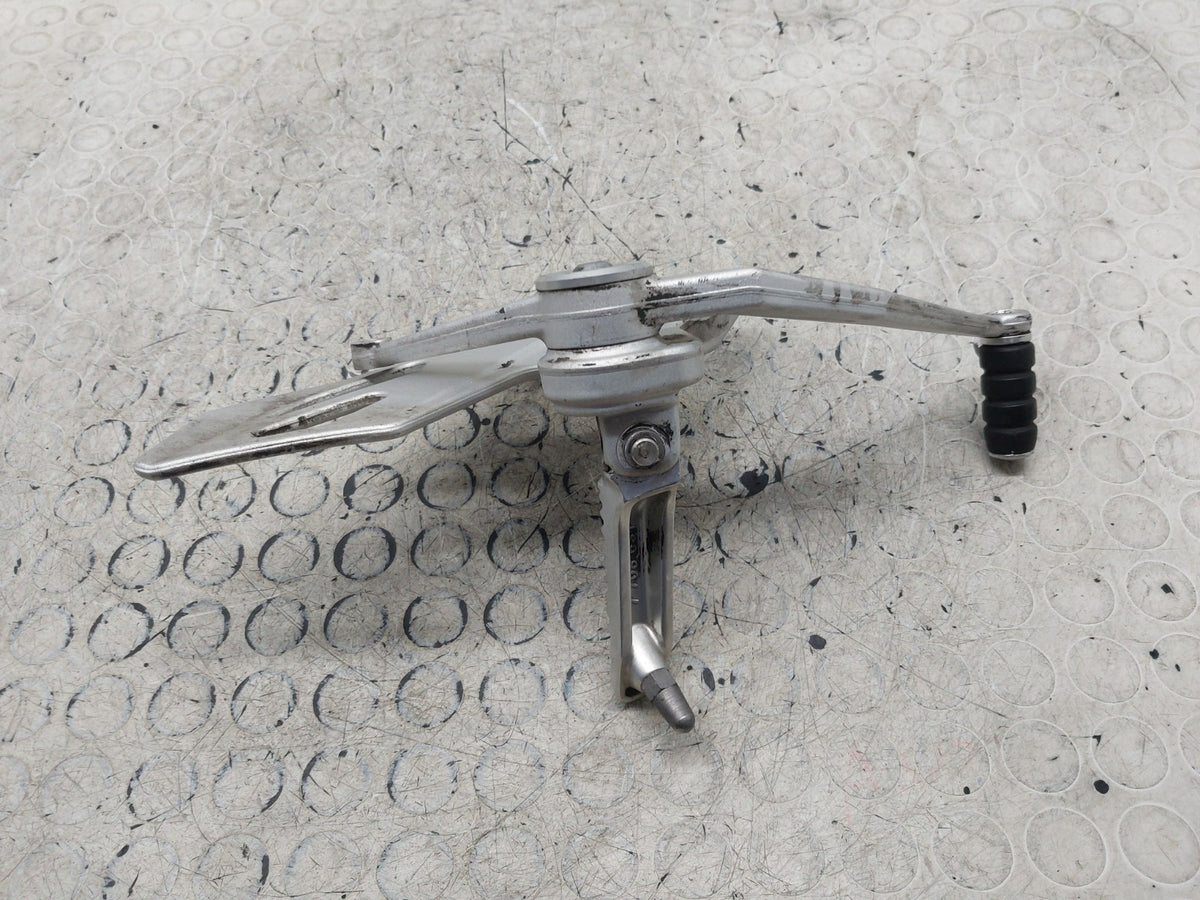 Image #12