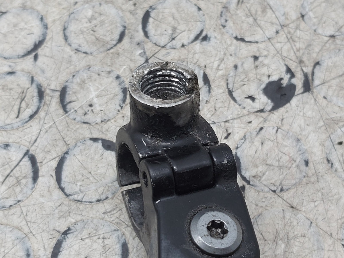 Image #22