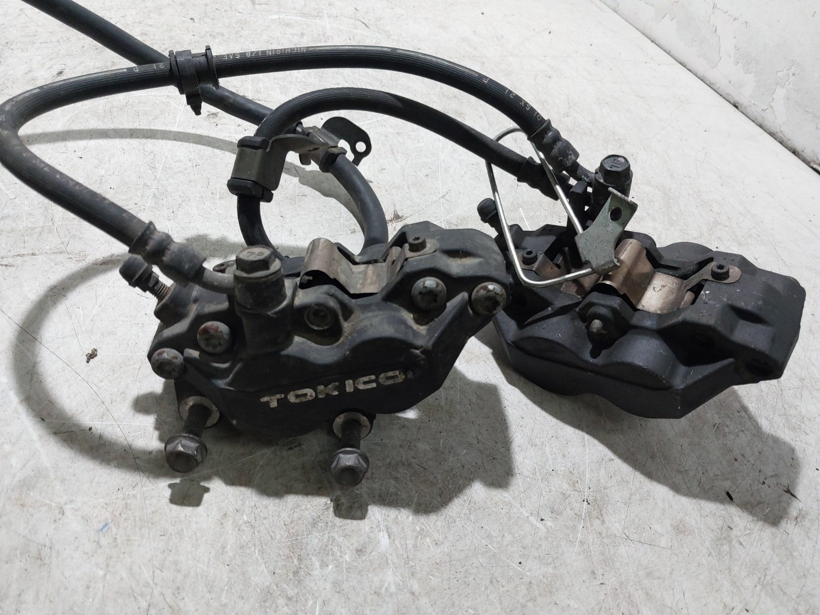 Image #11