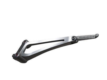 Image #14