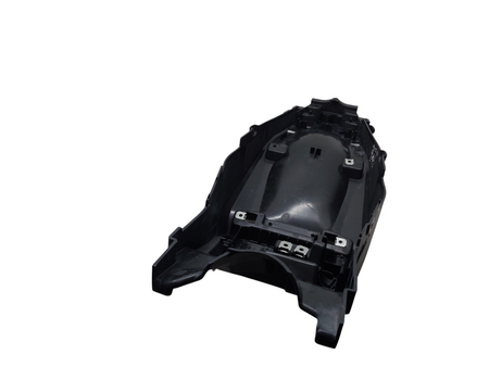 Image #10