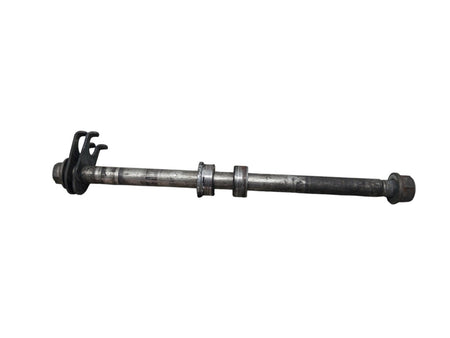 Image #5