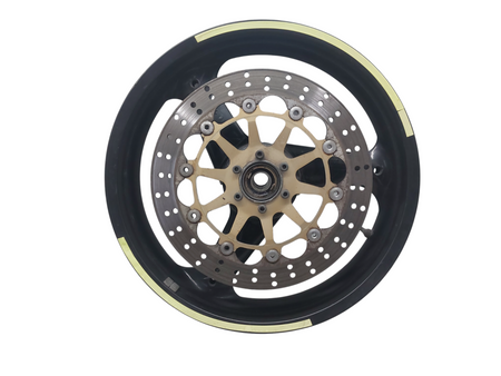 Image #5