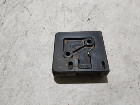 Image #20