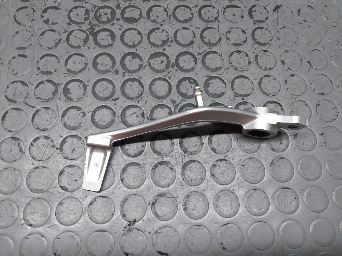 Image #10