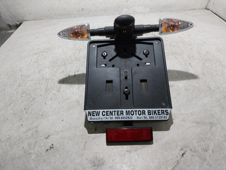 Image #14
