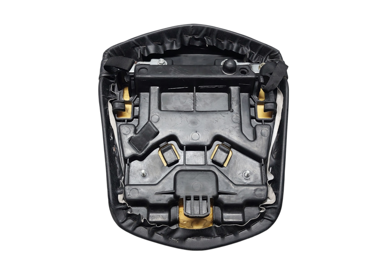 Image #22