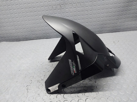 Image #12