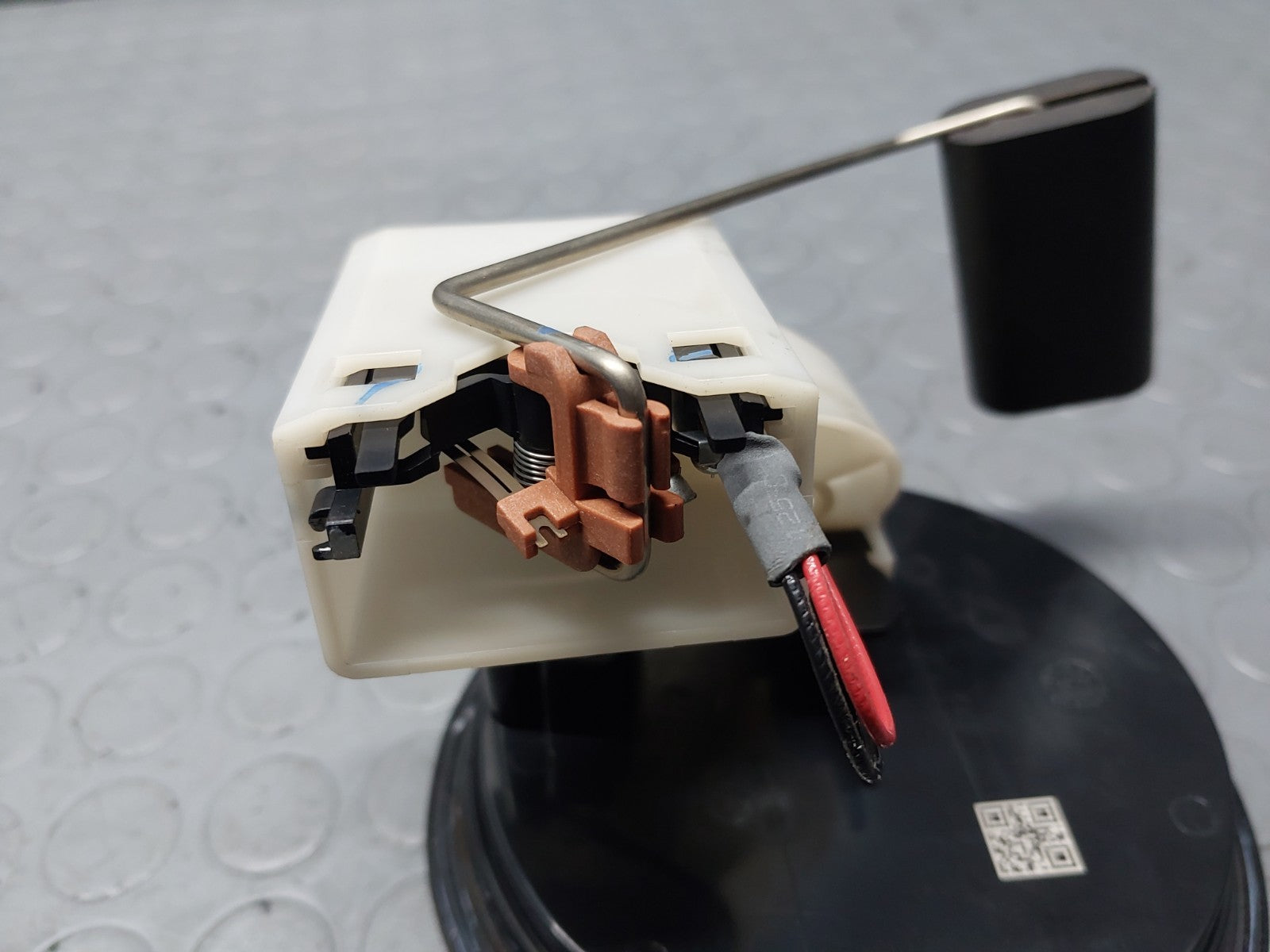Image #15