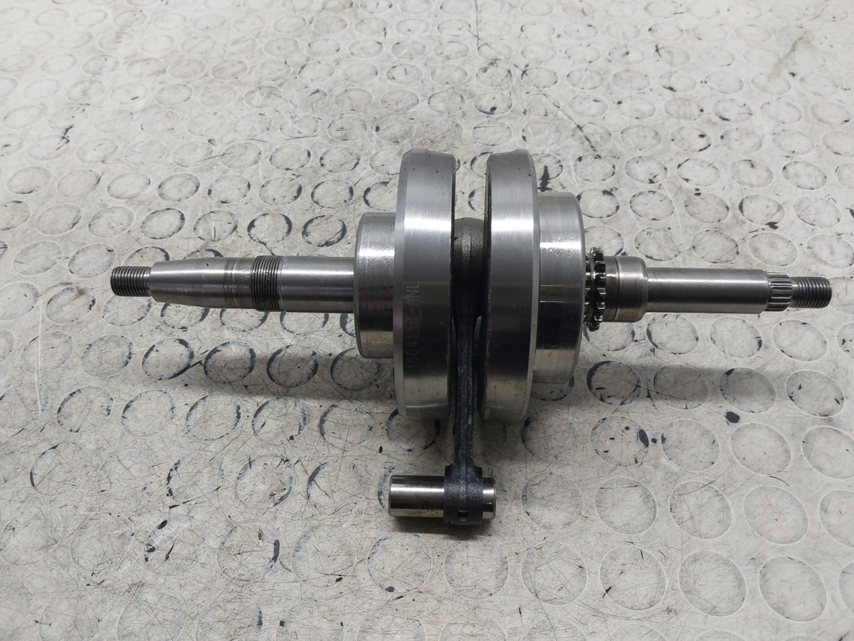 Image #20