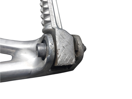 Image #17