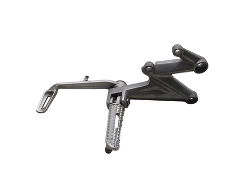 Image #11