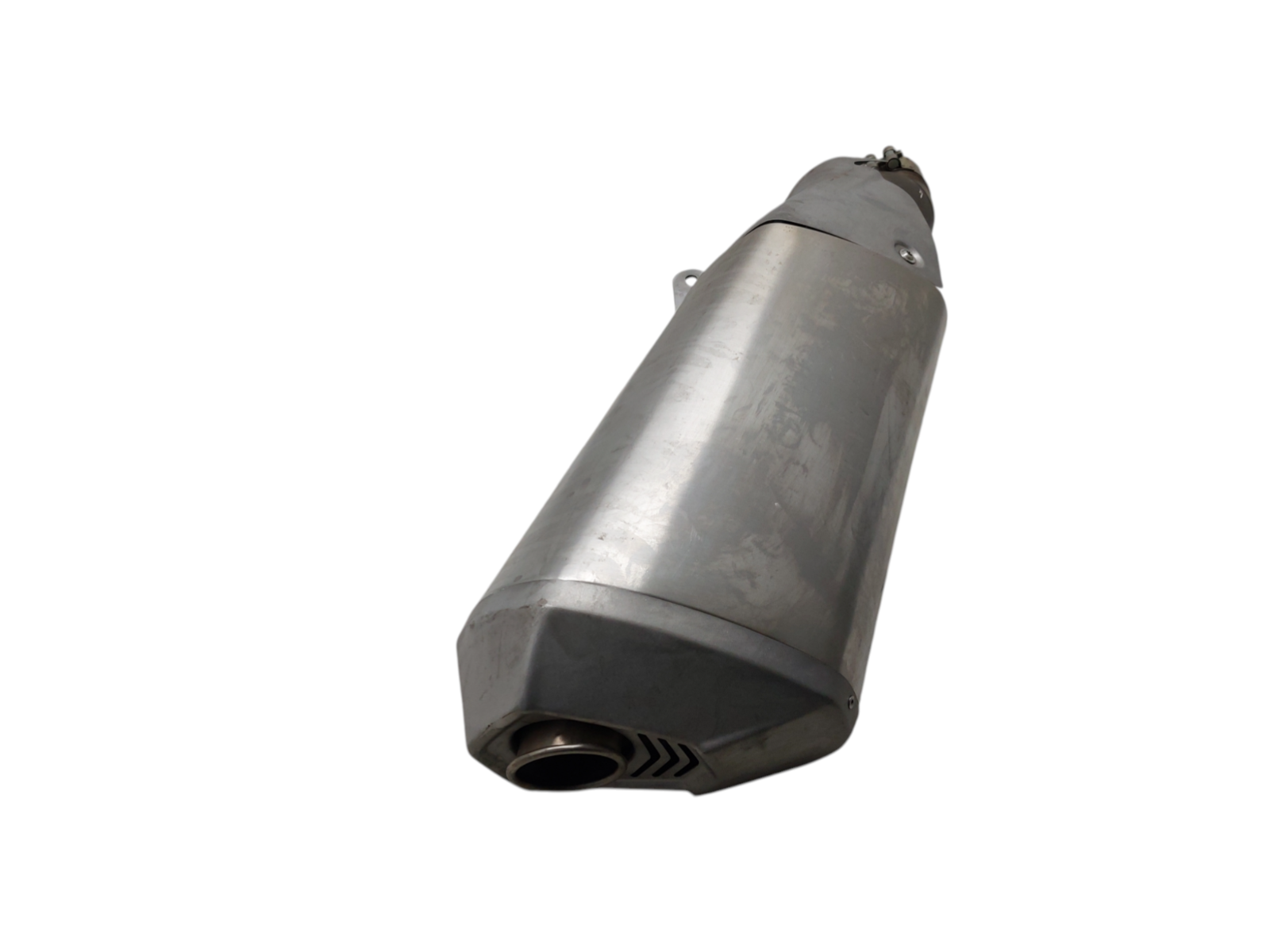 Image #11
