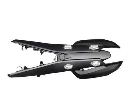 Image #17